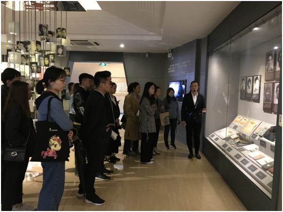 微信图片_20190506112721.jpg 微信图片_20190506112721.jpg