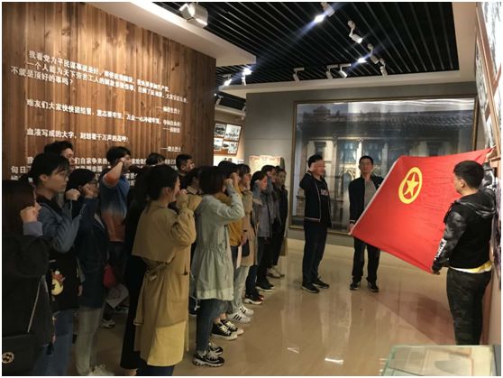 微信图片_20190506112736.jpg 微信图片_20190506112736.jpg