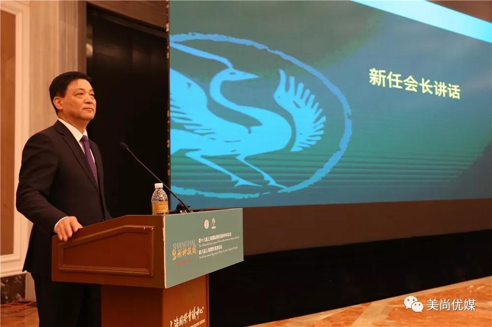 微信图片_20190506142551.jpg 微信图片_20190506142551.jpg