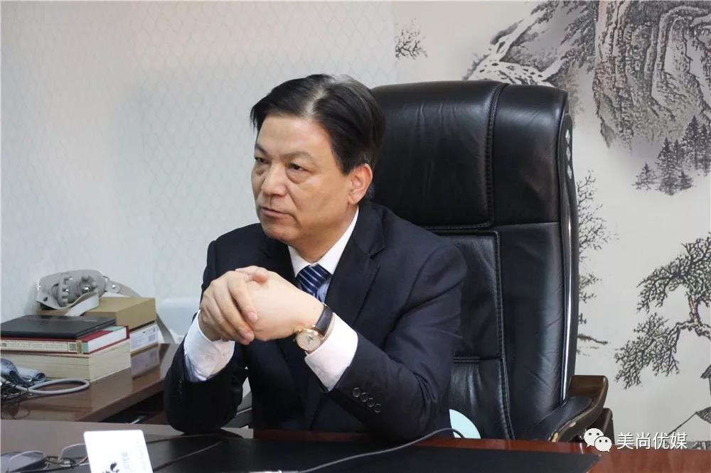 微信图片_20190506142920.jpg 微信图片_20190506142920.jpg