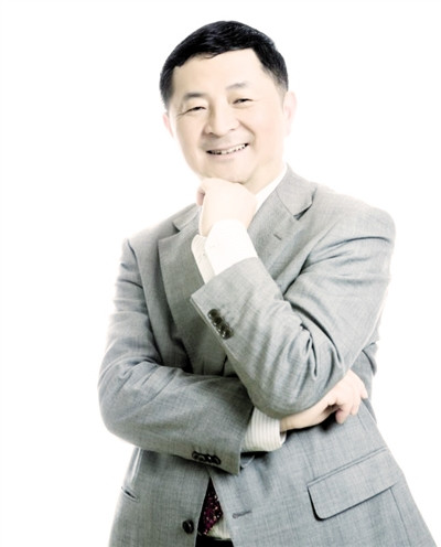 微信图片_20190506140453.jpg 微信图片_20190506140453.jpg