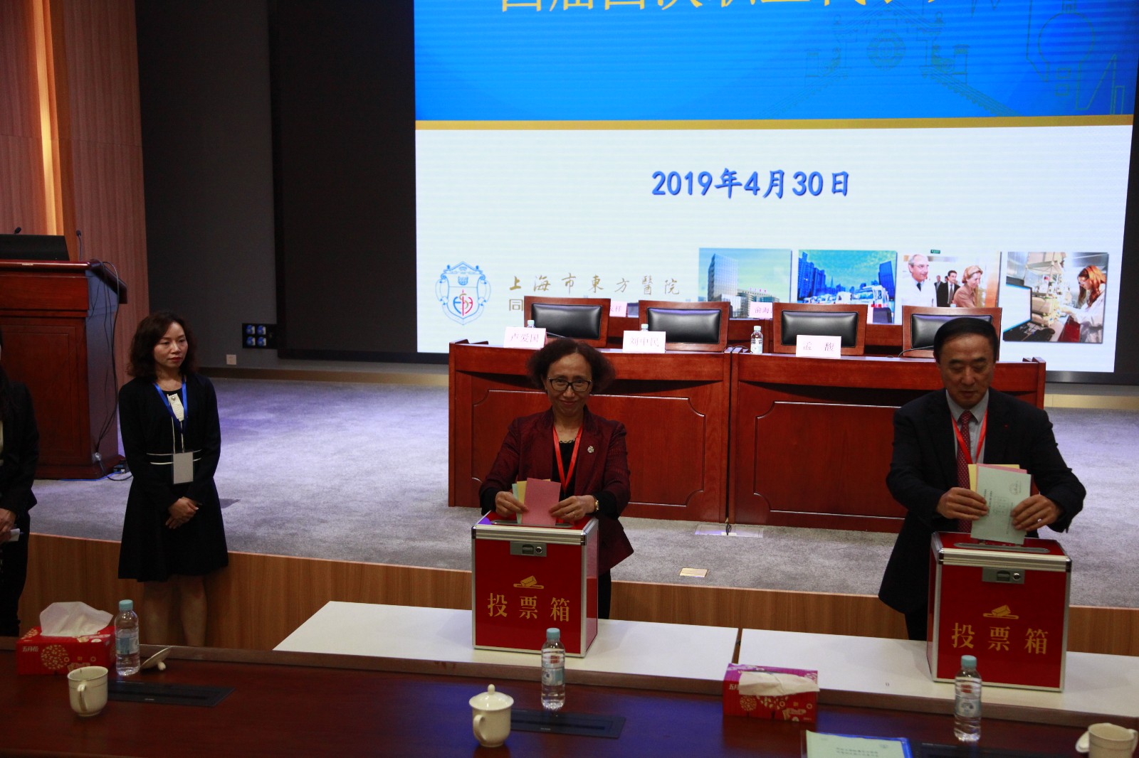 微信图片_20190509135936.jpg