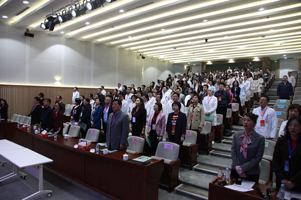 微信图片_20190509135955.jpg