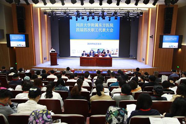 微信图片_20190509140013.jpg 微信图片_20190509140013.jpg