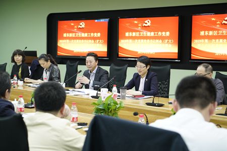 微信图片_20190513095528.jpg