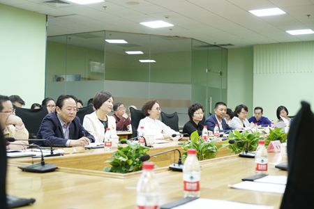 微信图片_20190513095536.jpg