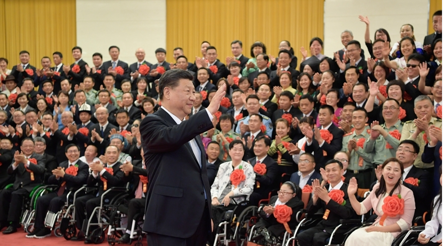 微信图片_20190517140758.png 微信图片_20190517140758.png