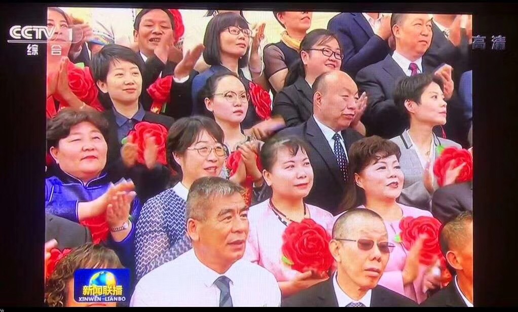 微信图片_20190517083814.jpg 微信图片_20190517083814.jpg