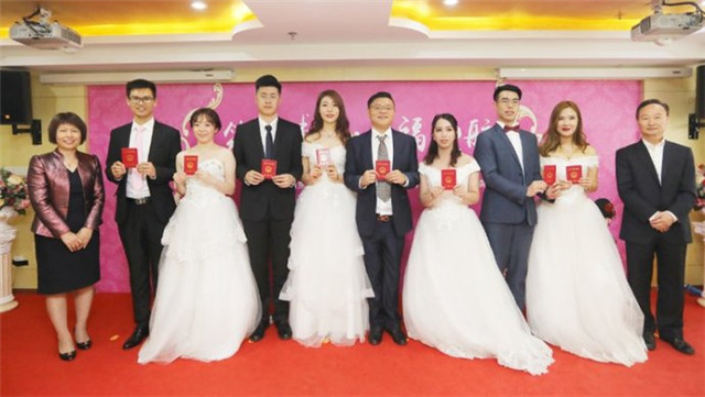 微信图片_20190521094846.jpg 微信图片_20190521094846.jpg