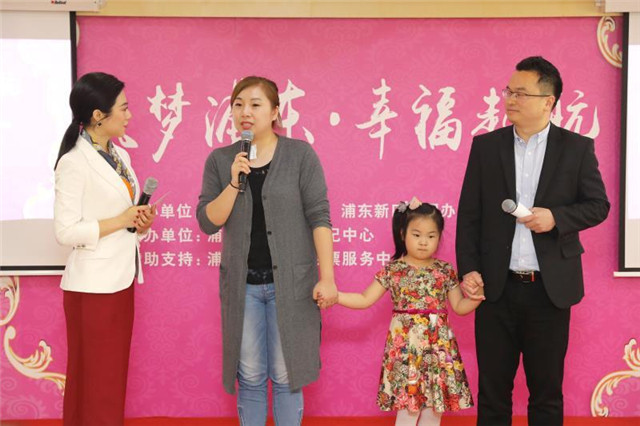 微信图片_20190521095136.jpg 微信图片_20190521095136.jpg