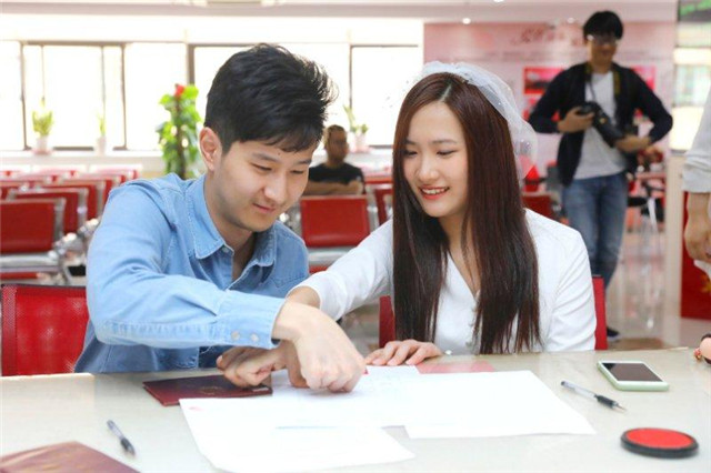 微信图片_20190521094857.jpg 微信图片_20190521094857.jpg