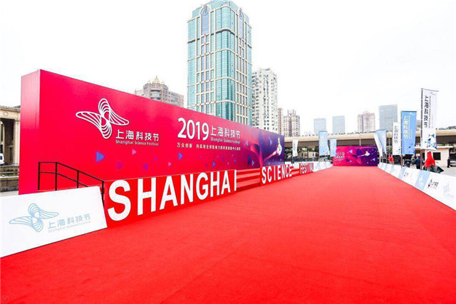 微信图片_20190517112616.jpg 微信图片_20190517112616.jpg