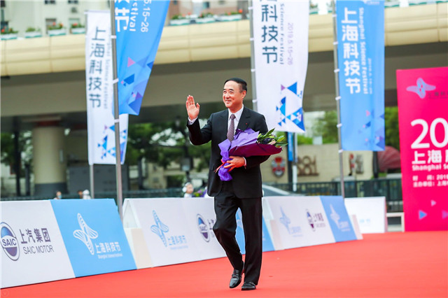 微信图片_20190517104728.jpg 微信图片_20190517104728.jpg
