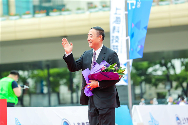微信图片_20190517104855.jpg 微信图片_20190517104855.jpg