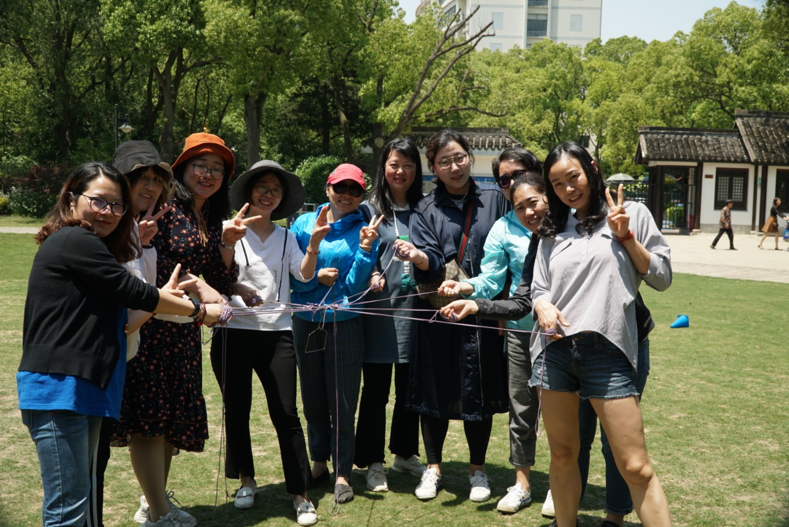 微信图片_20190522153230.jpg 微信图片_20190522153230.jpg