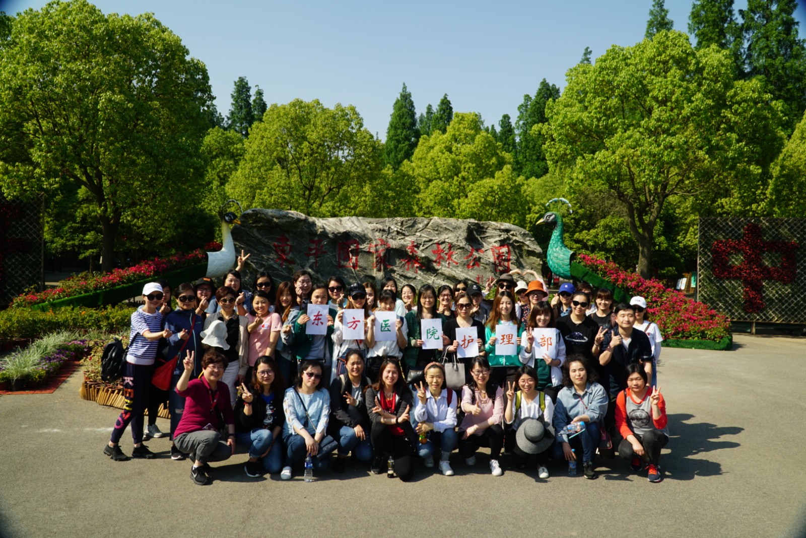微信图片_20190522153302.jpg 微信图片_20190522153302.jpg