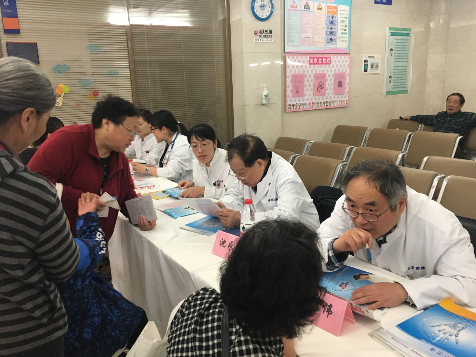 微信图片_20190527095633.jpg 微信图片_20190527095633.jpg