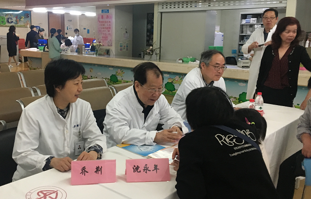 微信图片_20190527095707.png 微信图片_20190527095707.png