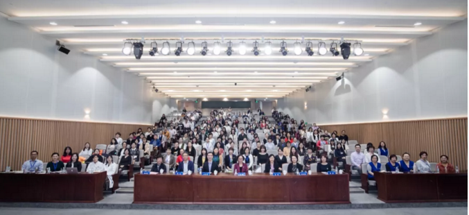 微信图片_20190527111000.png 微信图片_20190527111000.png