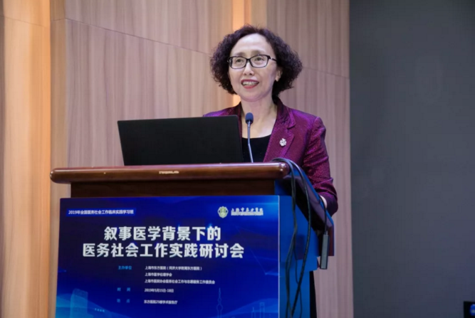 微信图片_20190527111026.png 微信图片_20190527111026.png