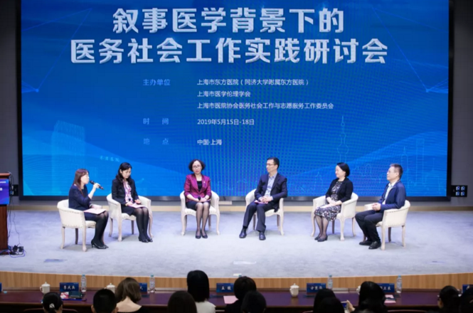 微信图片_20190527111045.png 微信图片_20190527111045.png