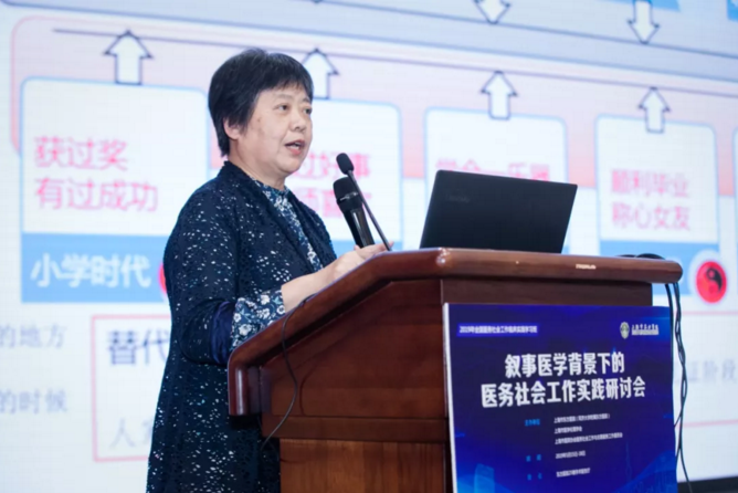 微信图片_20190527111101.png 微信图片_20190527111101.png