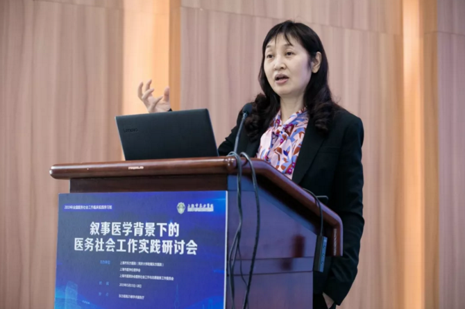 微信图片_20190527111118.png 微信图片_20190527111118.png