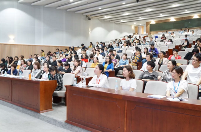 微信图片_20190527111155.png 微信图片_20190527111155.png