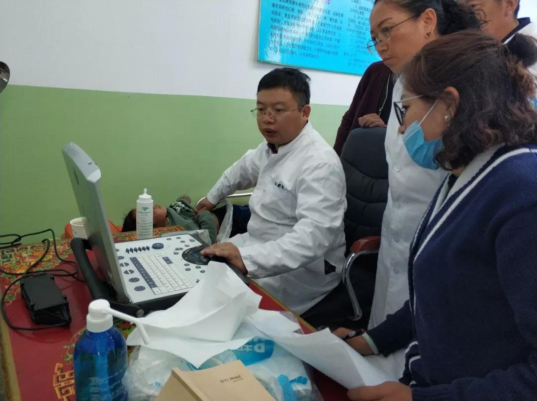 微信图片_20190527134746.jpg 微信图片_20190527134746.jpg