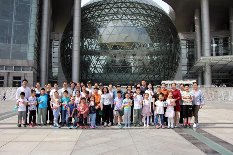 微信图片_20190527161032.jpg 微信图片_20190527161032.jpg