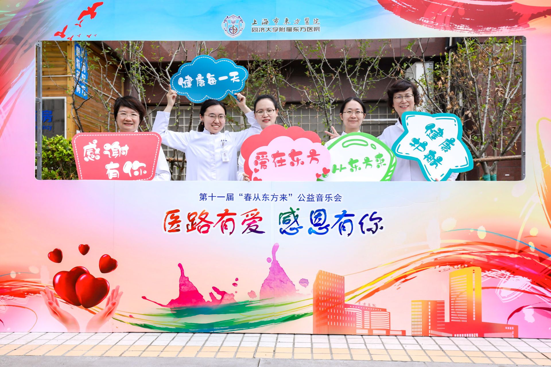 vbox8037_9P1A8571_101344_small_v1 - 副本.JPG