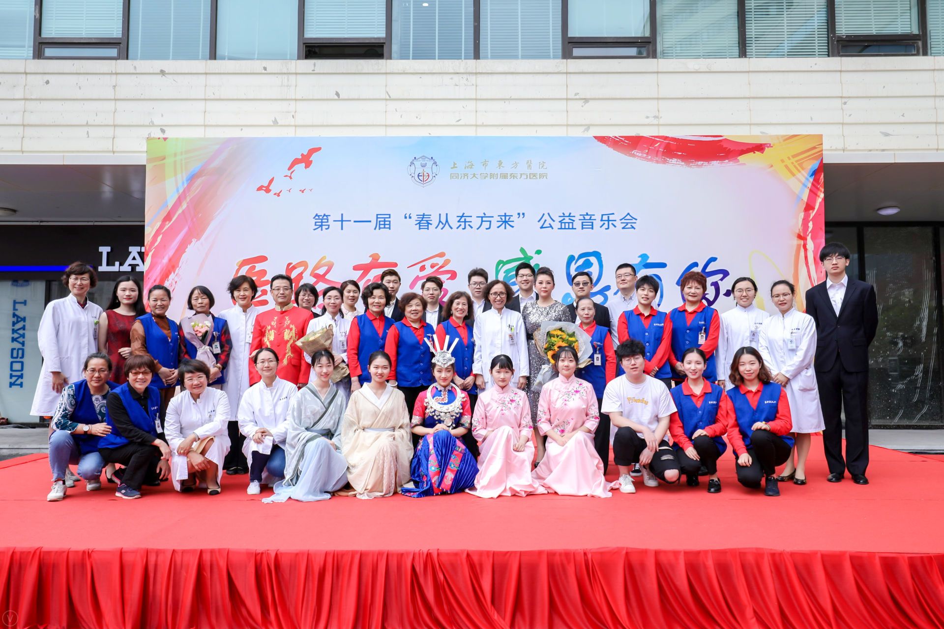 vbox8037_9P1A8498_095720_small.JPG