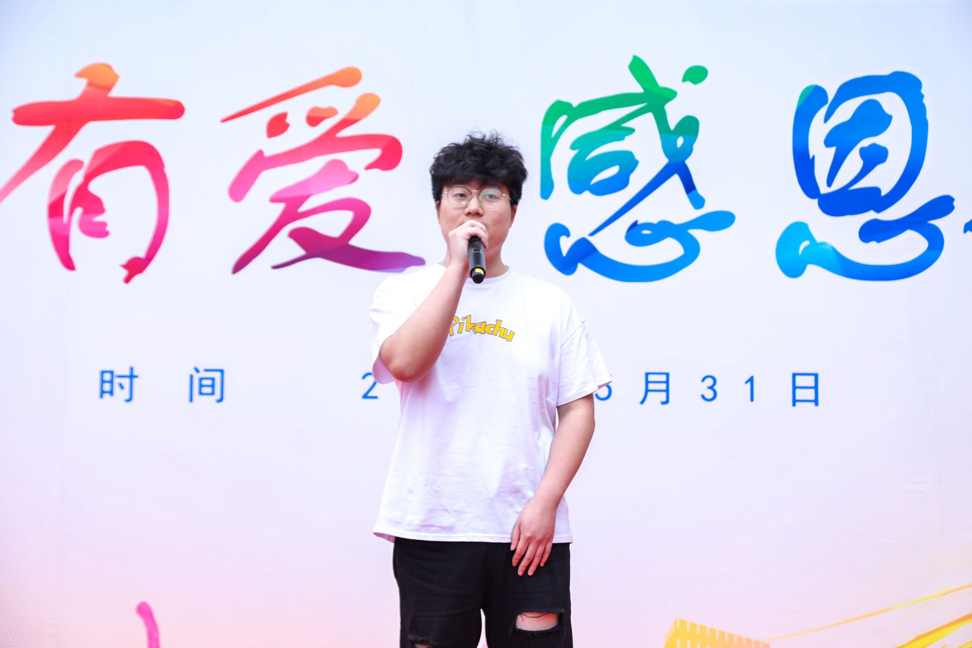 vbox8037_9P1A8227_091639_small.JPG