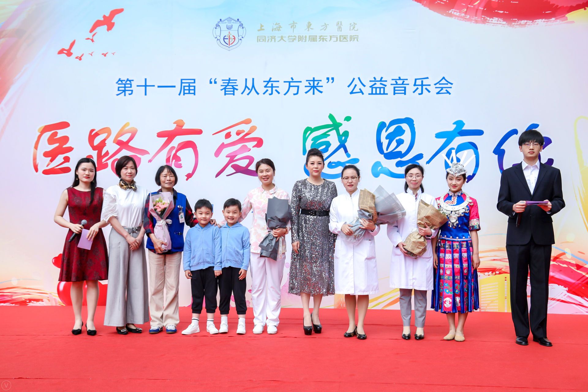 vbox8037_9P1A8328_093126_small.JPG