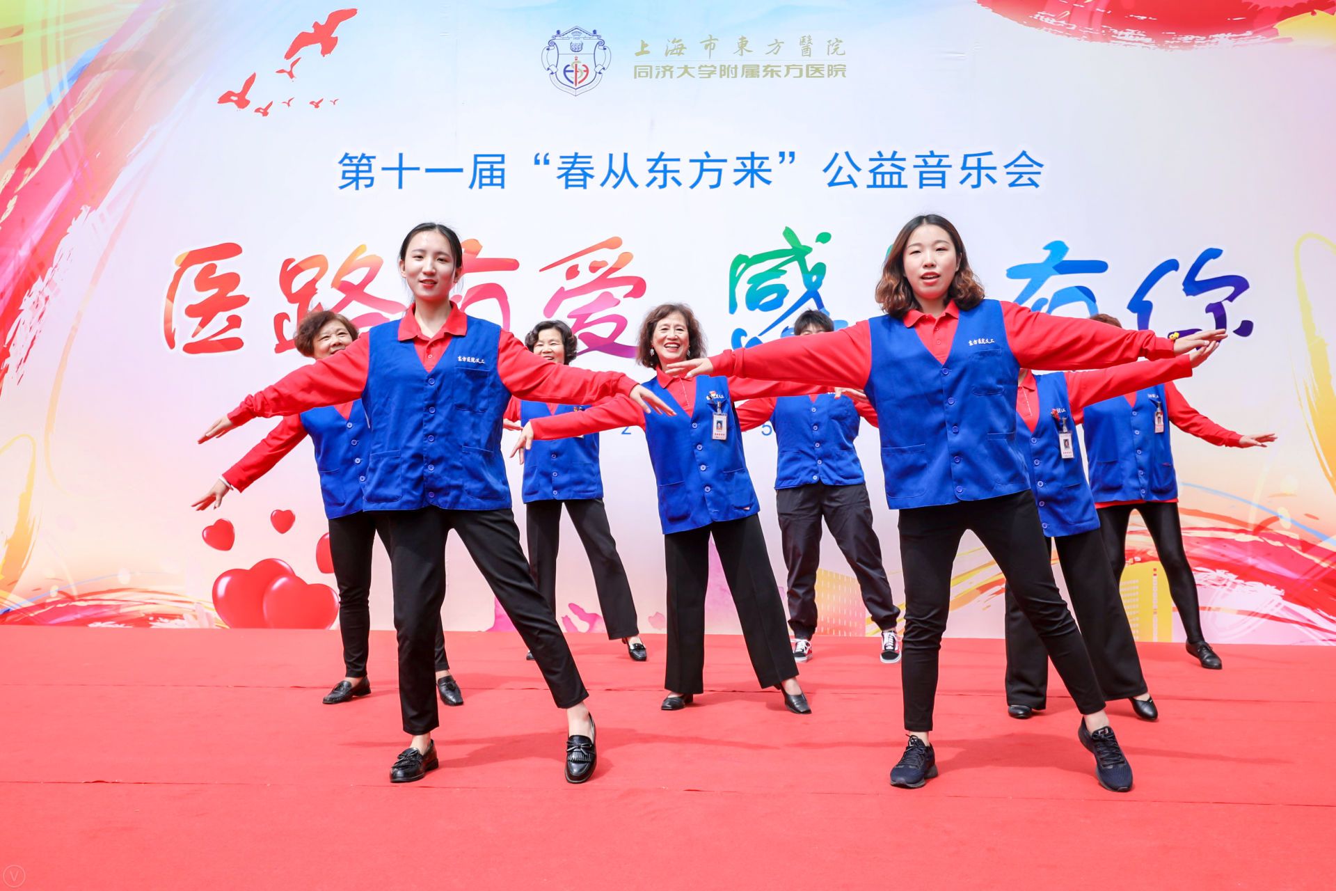 vbox8037_9P1A8462_095013_small.JPG