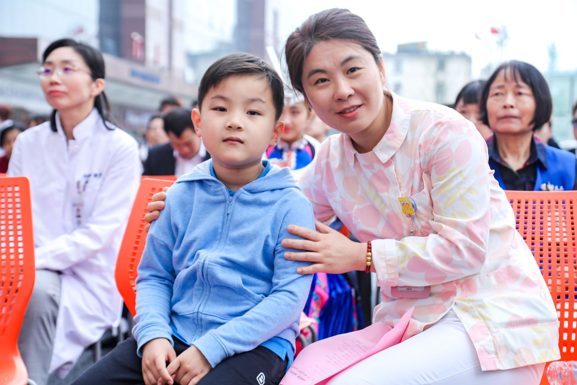 vbox8037_9P1A8187_091335_small_v1.JPG