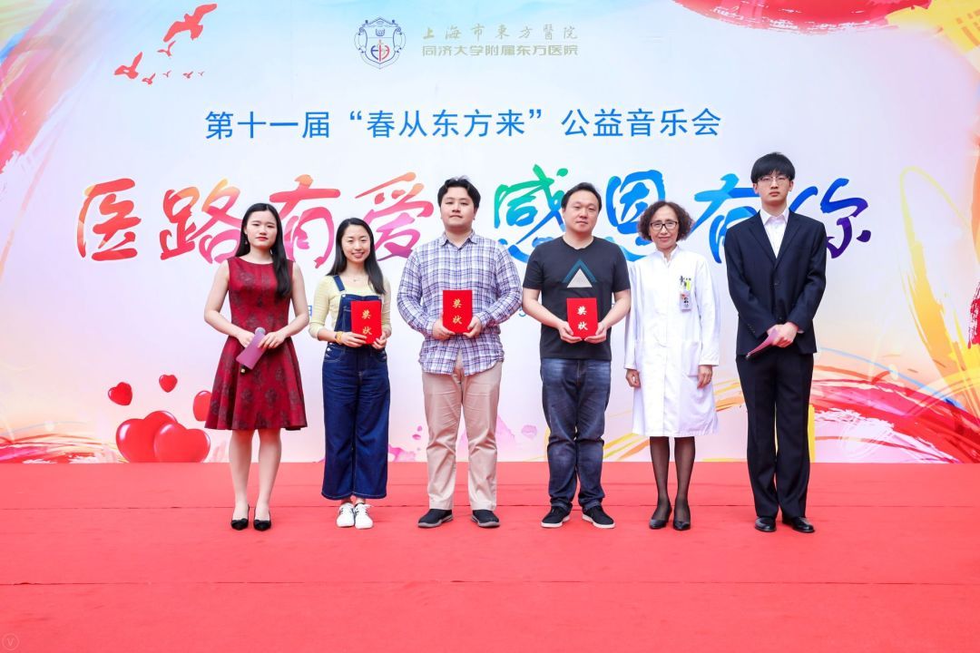 微信图片_20190531120303.jpg 微信图片_20190531120303.jpg