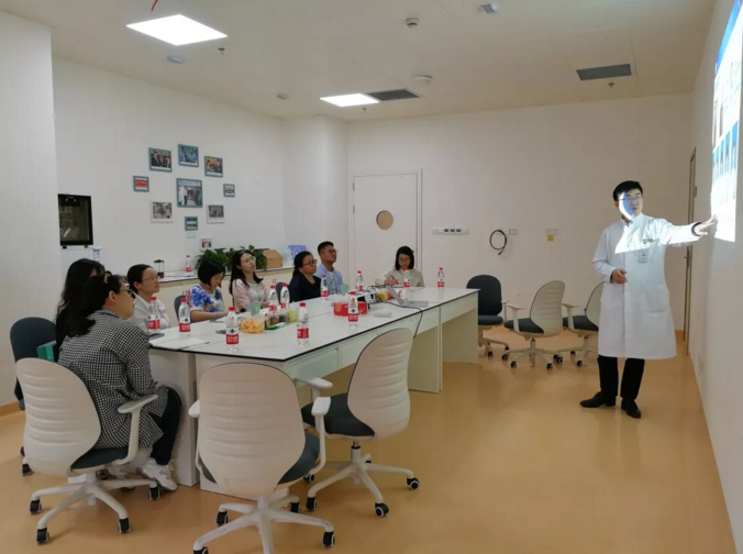 微信图片_20190604144831.png 微信图片_20190604144831.png