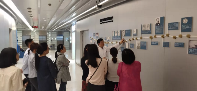微信图片_20190604144909.png 微信图片_20190604144909.png