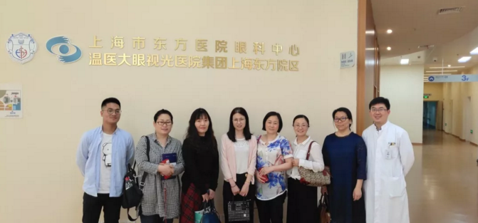 微信图片_20190604144926.png 微信图片_20190604144926.png