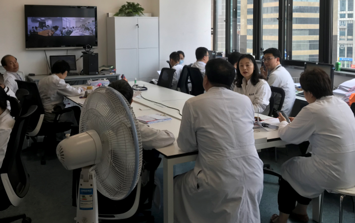 微信图片_20190606154834.png