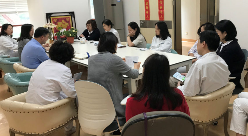 微信图片_20190606154812.png 微信图片_20190606154812.png