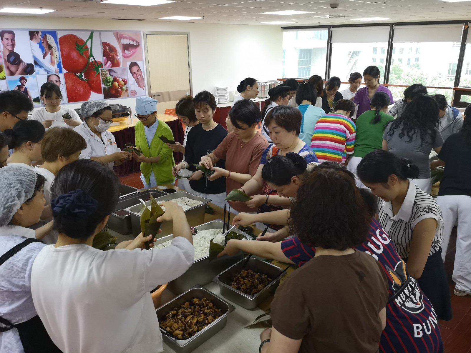 微信图片_20190611103739.jpg 微信图片_20190611103739.jpg