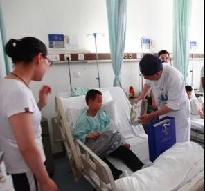 微信图片_20190618164120.jpg 微信图片_20190618164120.jpg