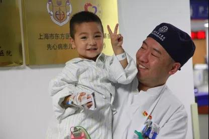 微信图片_20190618164123.jpg 微信图片_20190618164123.jpg
