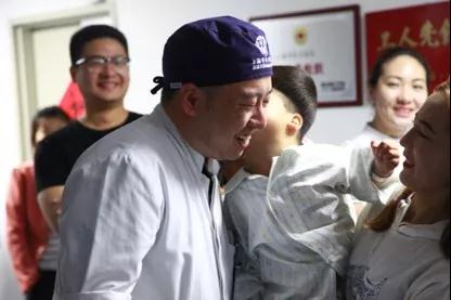 微信图片_20190618164126.jpg 微信图片_20190618164126.jpg