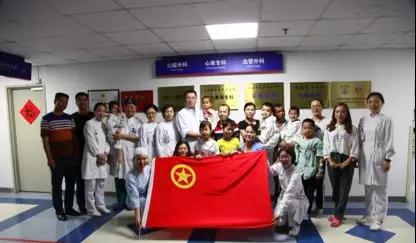 微信图片_20190618164129.jpg 微信图片_20190618164129.jpg