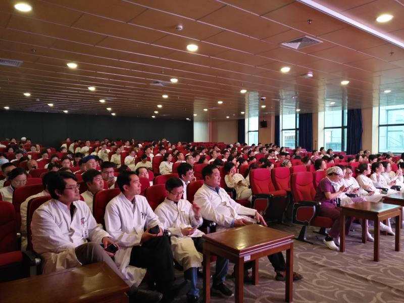 微信图片_20190619160546.jpg 微信图片_20190619160546.jpg