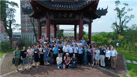 微信图片_20190701111849_副本.jpg