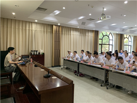 微信图片_201907011118491_副本.jpg